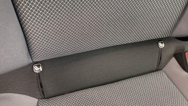 SEAT Arona 1.0 TSI SE Technology [EZ] 5dr Petrol Hatchback